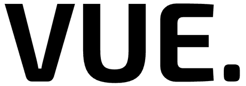 Vue